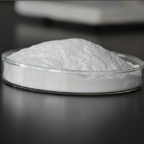 ثعلب (100گرمی)