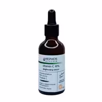 سرم Vitamin C 10% هرموس – 50 میلی لیتر