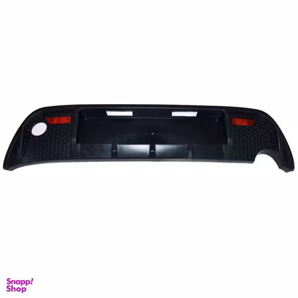 دیفیوزر مدل ksshbrng632 مناسب برای تیبا 2