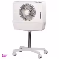 کولر آبی آبسال مدل AC26