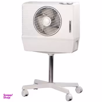 کولر آبی آبسال مدل AC26