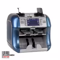 ارز شمار KISAN NEWTON A