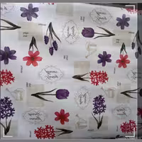 سفره جهیزیه و مجلسی مادام کوکو لوکس (عرض 140) بصورت متری