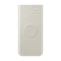 پاوربانک سامسونگ Battery Pack EB-U2510 ظرفیت 10000 میلی آمپر H