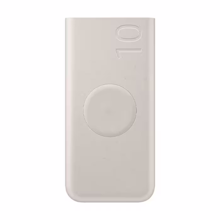 پاوربانک سامسونگ Battery Pack EB-U2510 ظرفیت 10000 میلی آمپر H