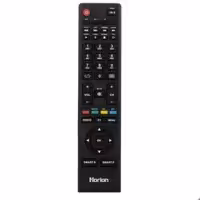 کنترل تلوزیون هوریون HORION  کنترل هوریون Horion 