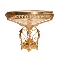 میوه خوری ام بی ام