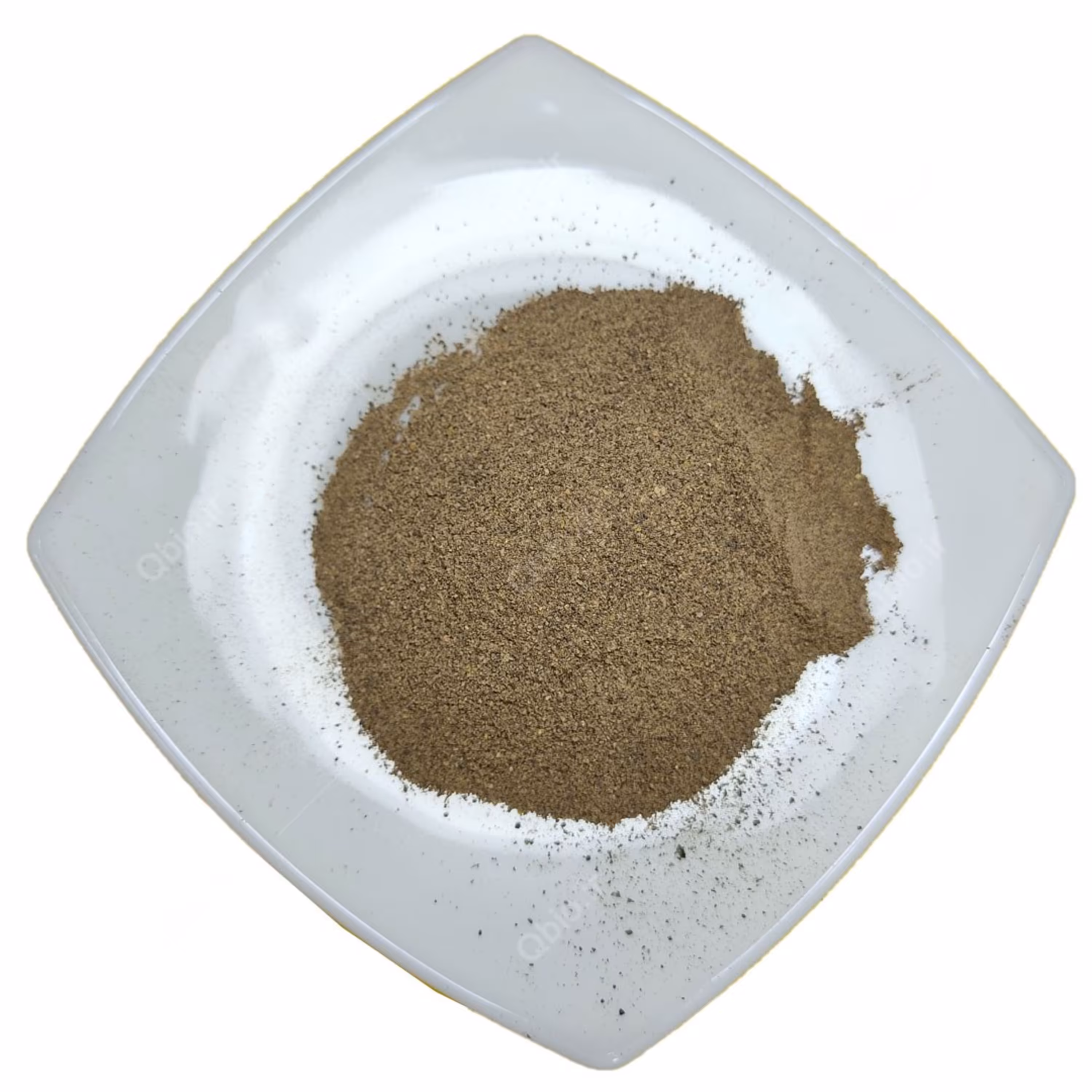 پودر فلفل سیاه اعلا (120 گرم)