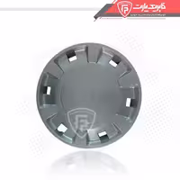 قالپاق پژو 405 فابریک پارت