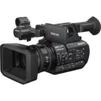 دوربین فیلم برداری سونی SONY PXW-Z190 4K