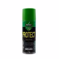 اسپری پلاستیک 200ml پروتکت  P-70