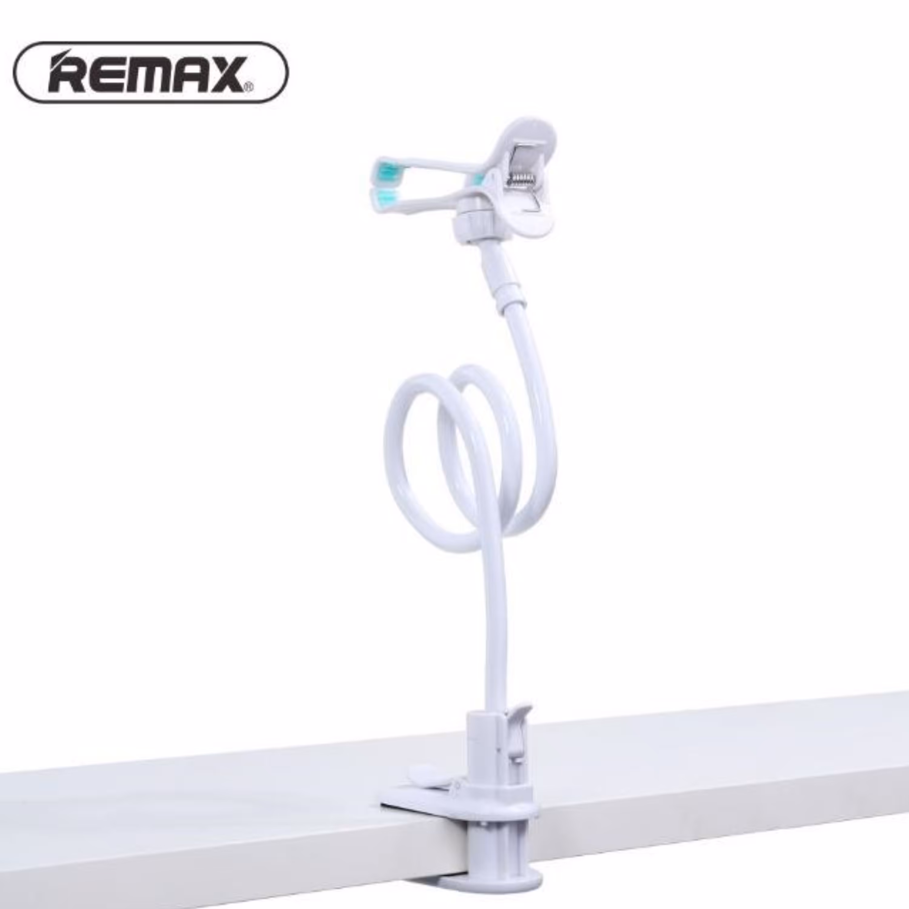 پایه نگهدارنده موبایل ریمکس مدل RM-C21