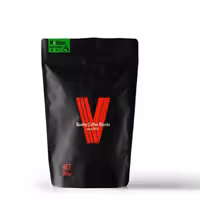 قهوه اسپرسو Medium پک 250 گرمی