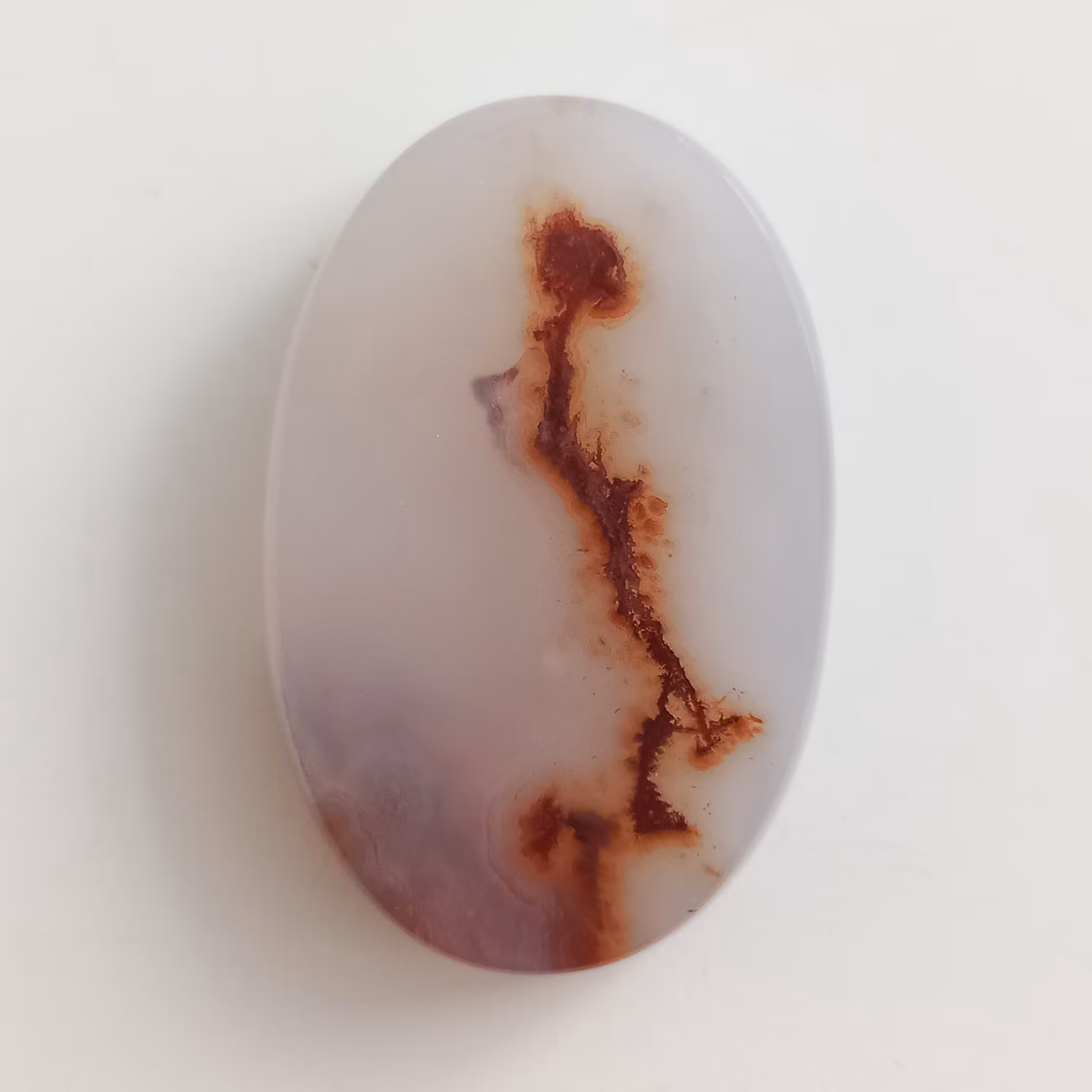 سنگ عقیق(کد 19)