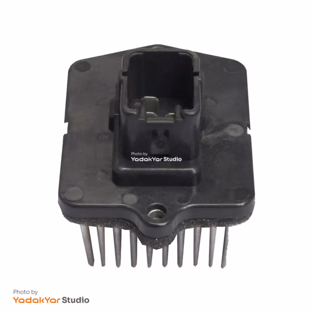 مقاومت فن ویتارا قدیم چین