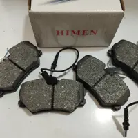 لنت جلو پژو 405