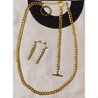 ست سرویس کارتیه