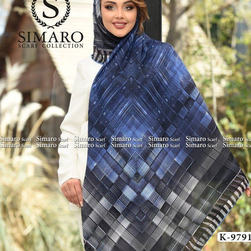 روسری وشال
