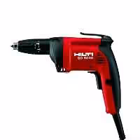 پیچگوشتی برقی هیلتی  HILTI  SD -5000