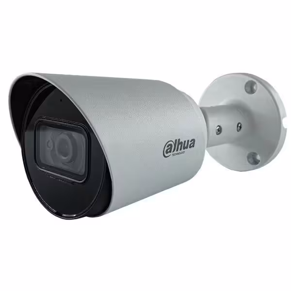 مشخصات، قیمت و خرید دوربین مداربسته آنالوگ داهوا مدل DH-HAC-HFW1500TP-A