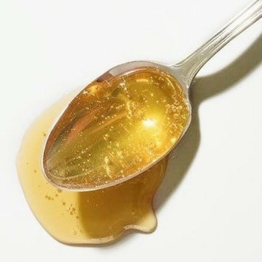 عسل گون سبلان