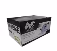 پدال برقی (مینی بایک) مدل AT-MED