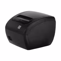 پرینتر حرارتی تالی‌سان مدل CP-Q5 Full Port