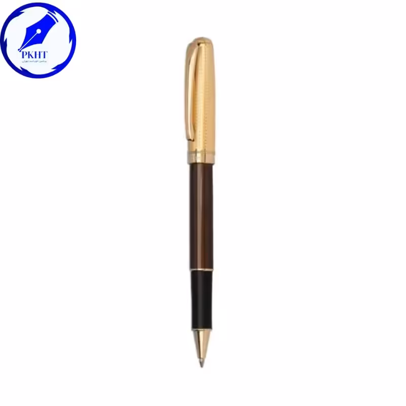 قلم روان نویس یوروپن (CLUB)