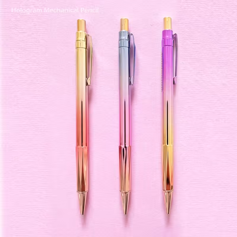 اتود هولوگرامی 0.5 و 0.7