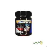 پنج شیره سنتی فروشگاه گیلامی ( 500 گرمی )