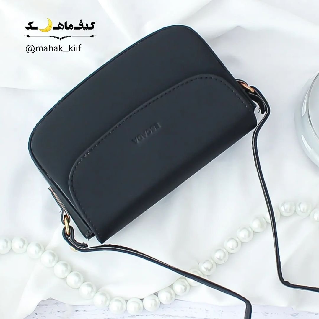 کیف مدل اسکادا
