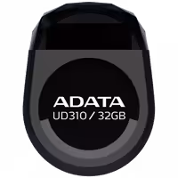 فلش مموری 32گیگابایت Adata مدل UD310