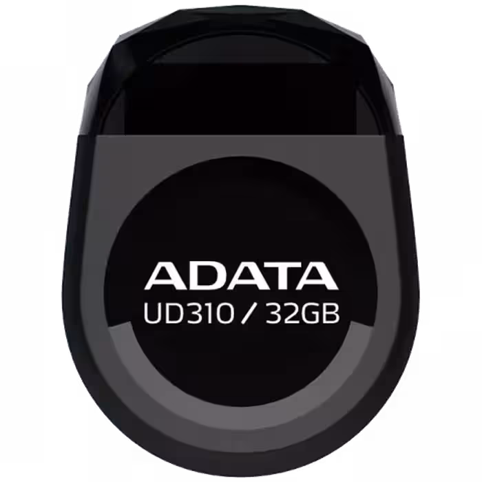 فلش مموری 32گیگابایت Adata مدل UD310