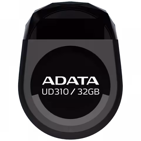 فلش مموری 32گیگابایت Adata مدل UD310