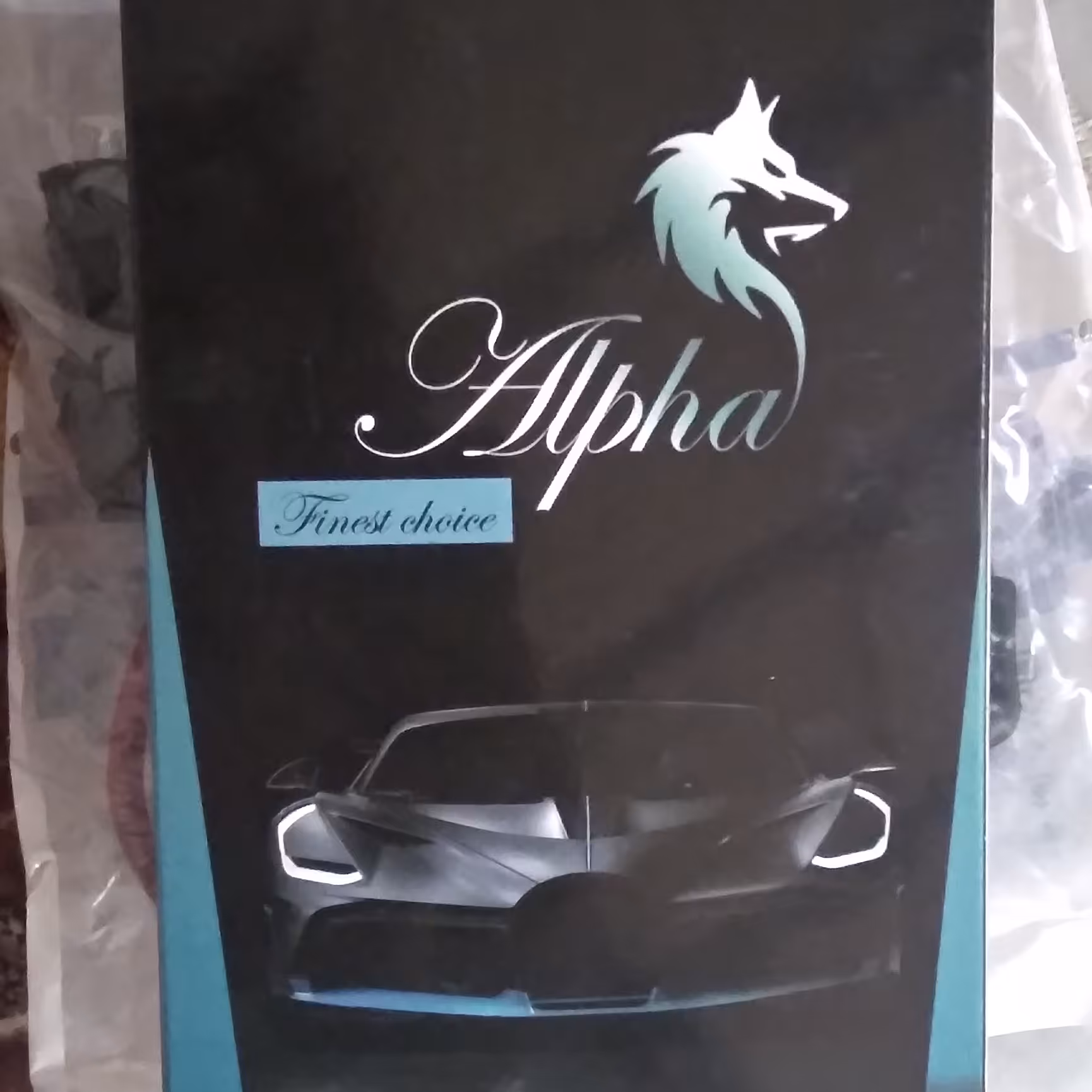 وایر تقویتی پراید برنجی با بهترین کیفیت