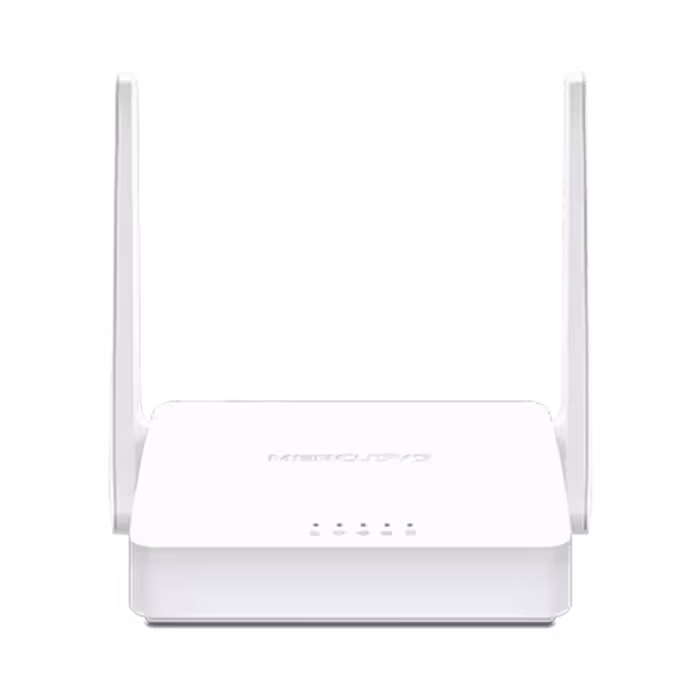 مشخصات ،قیمت و خرید مودم مرکوسیس مدل MW300D