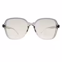 فریم عینک طبی مدل N20320c3