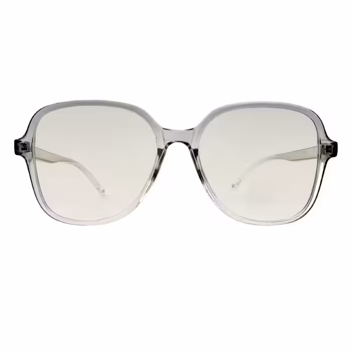 فریم عینک طبی مدل N20320c3