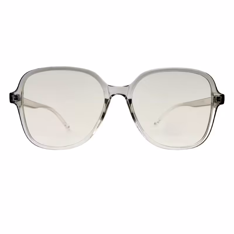 فریم عینک طبی مدل N20320c3