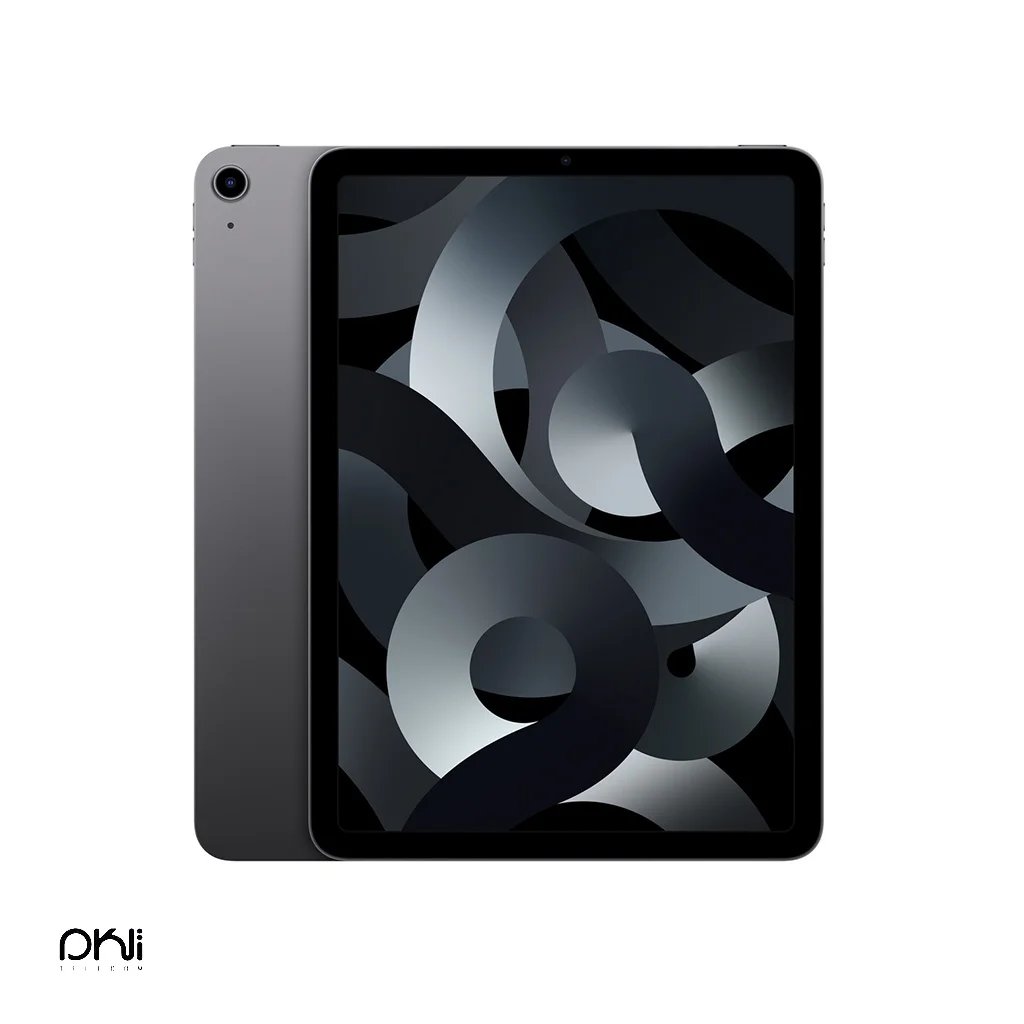 قیمت و خرید تبلت اپل iPad Air Wi-Fi ظرفیت 64 گیگابایت- تلکام