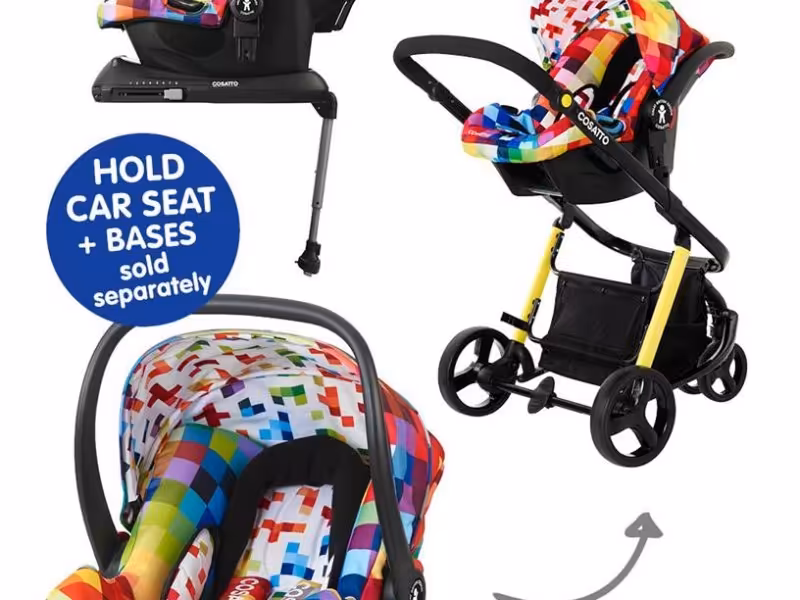 كرير مدل pixelate cosattoكد2894