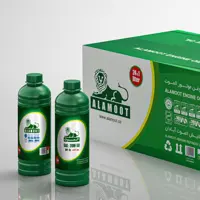 روغن موتور چهار فصل الموت 