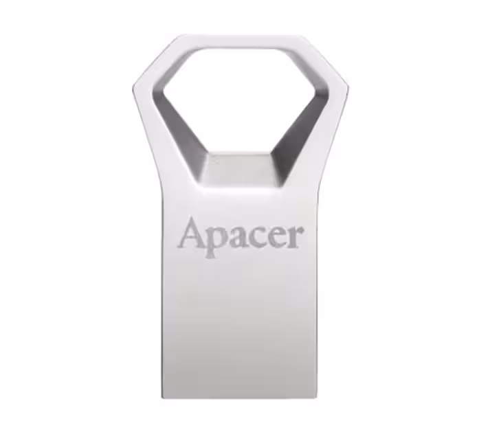 فلش مموری اپیسر ظرفیت 16 گیگابایت مدل AH11H