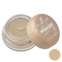 موس اسنس مدل Mousse Makeup 01 | فروشگاه اینترنتی تاتا کالا
