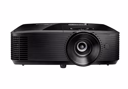 ویدئو پروژکتور اپتما مدل S381