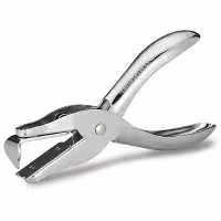 خرید سوزن کش انبری کی دبلیو مدل KW-Trio 5091