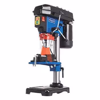 دریل ستونی شپخ مدل DP16VLS - ابزار یراق