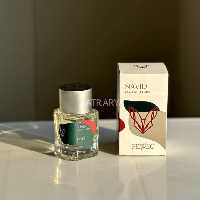 عطر ادکلن فنک نوید