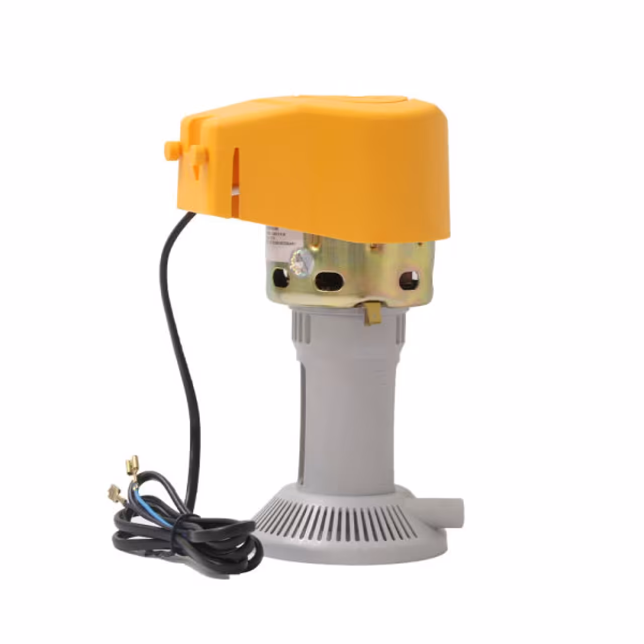 پمپ کولر آبی موتوژن مدل مسی