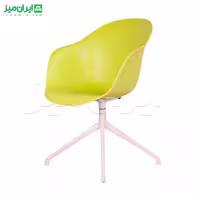 صندلی کار نرگس